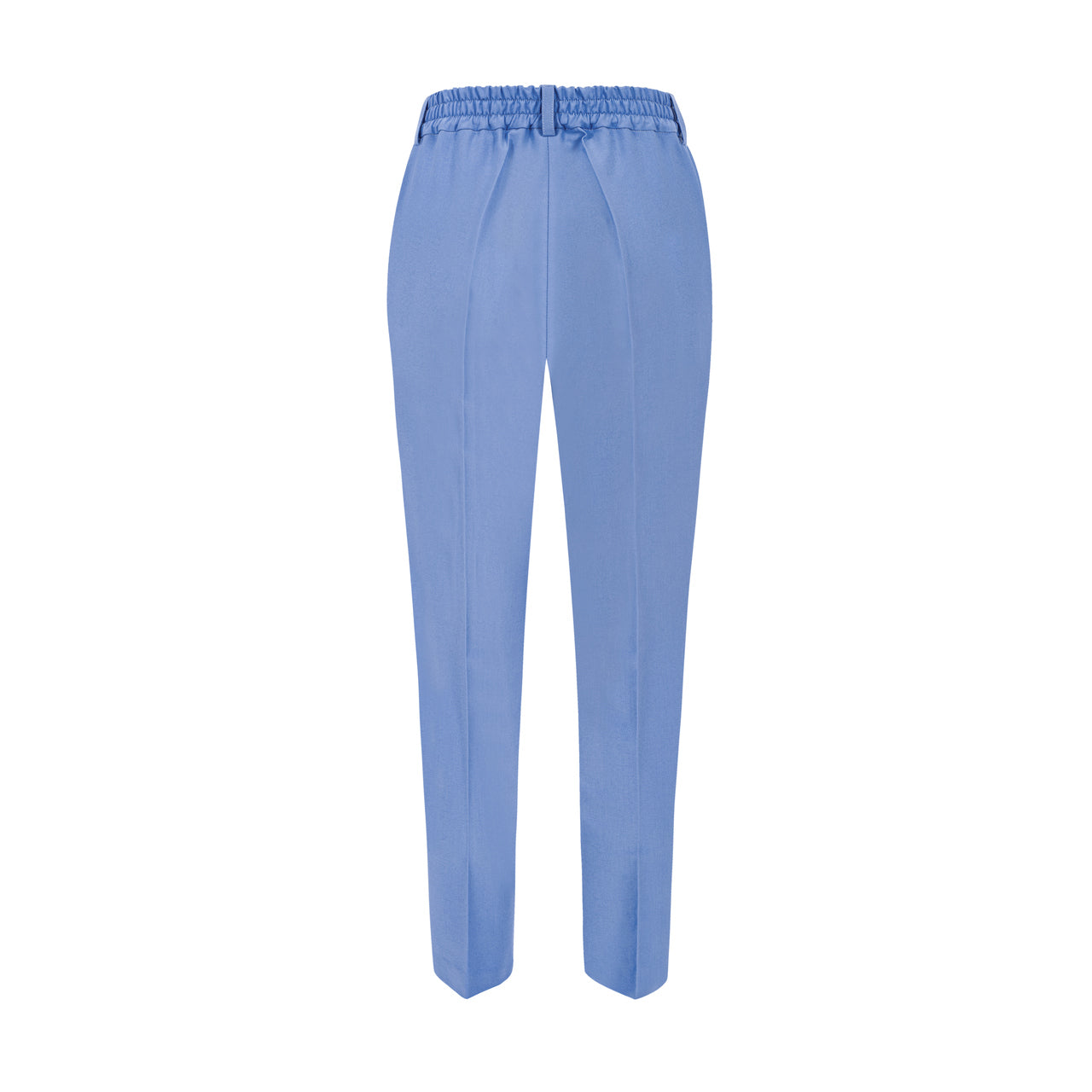Spodnie Azzurro