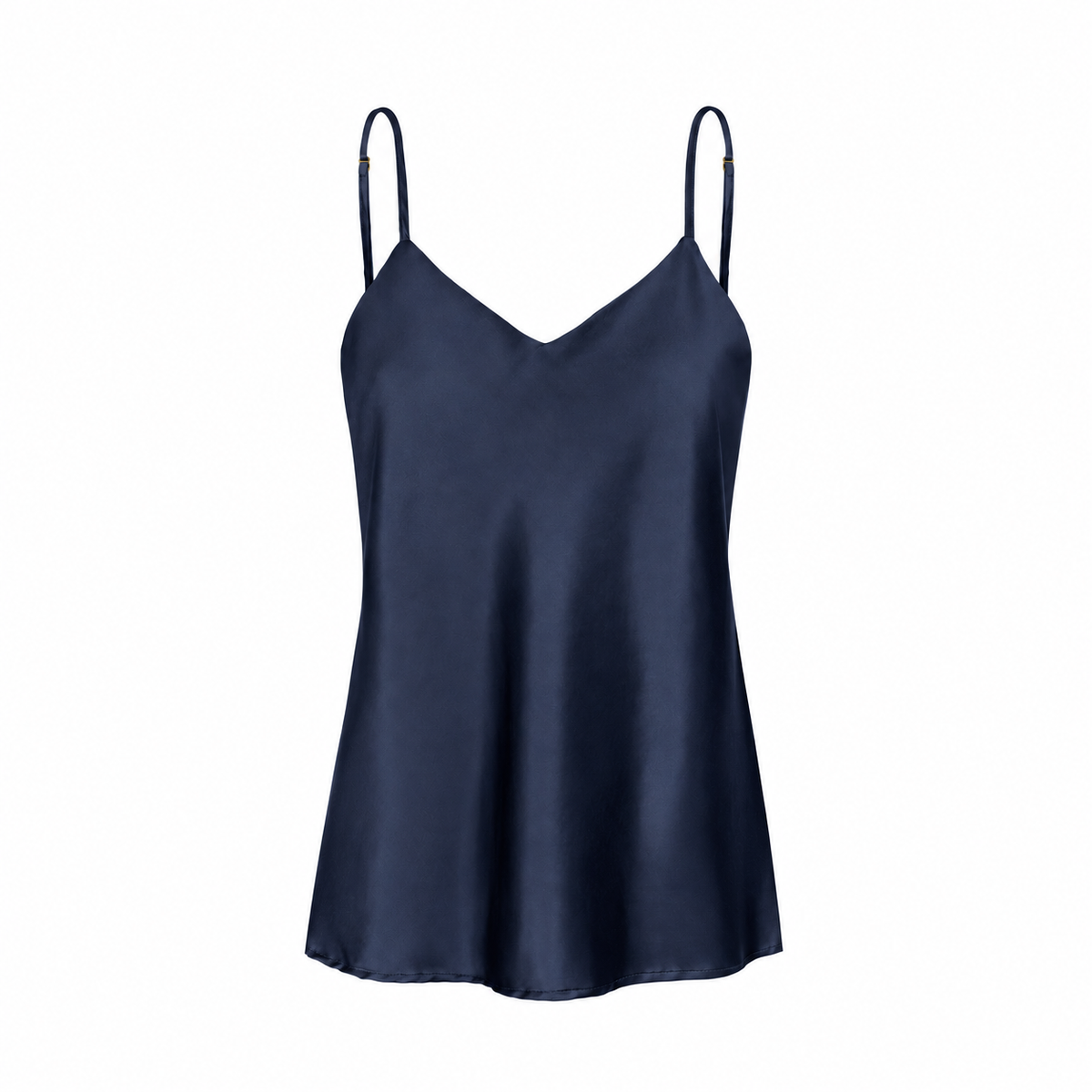 Top Serena Blu Marina