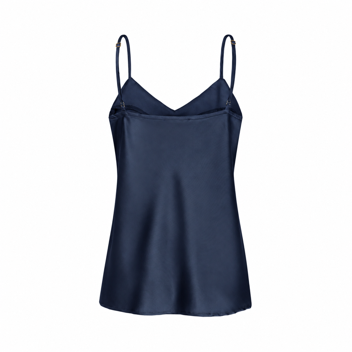 Top Serena Blu Marina