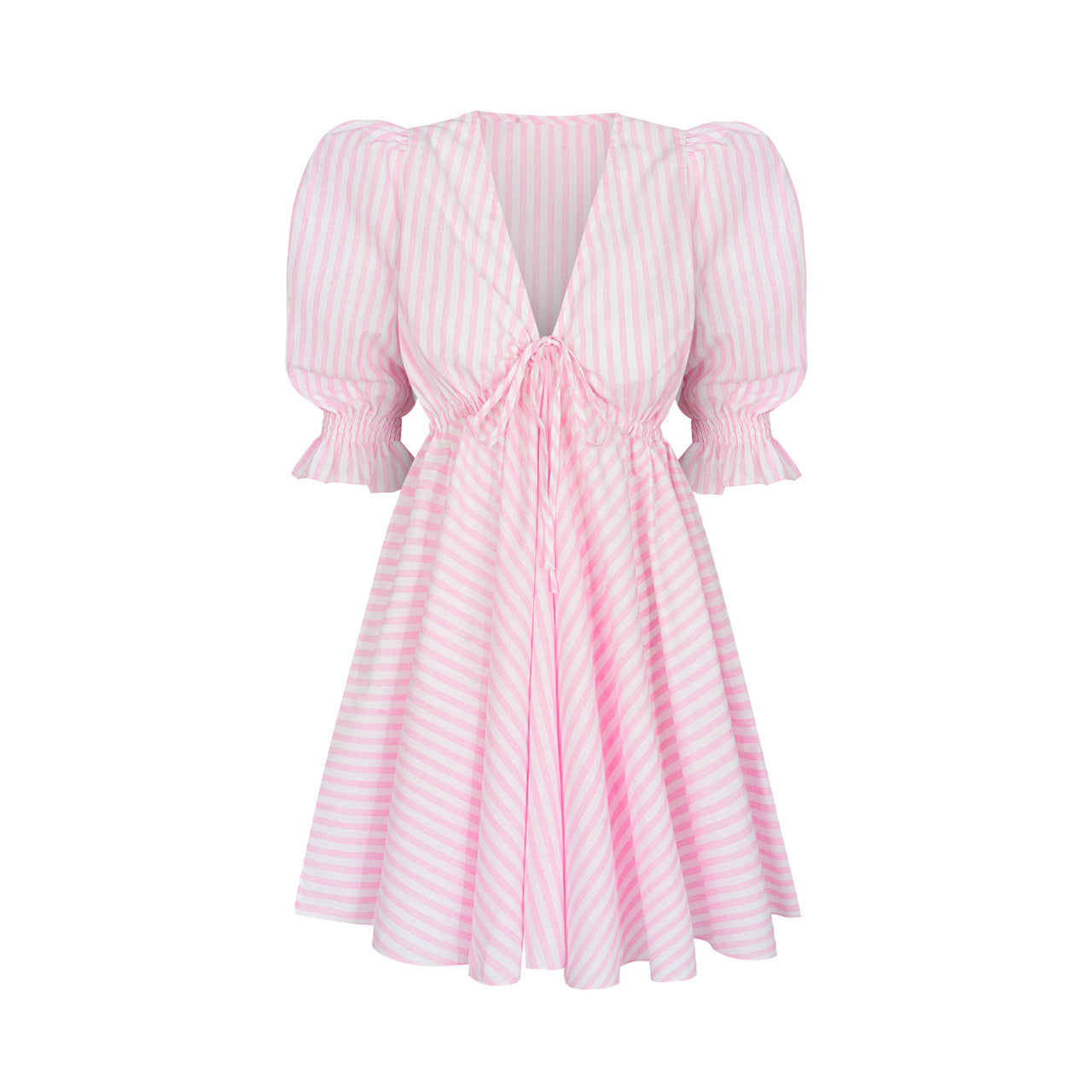Sukienka Sogno Rosa