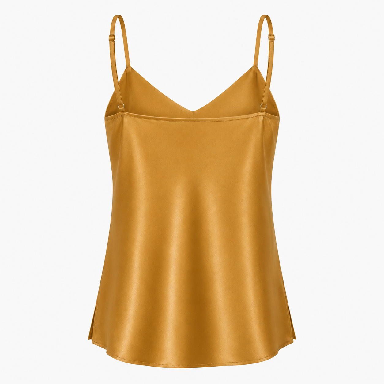 Top Serena Oro