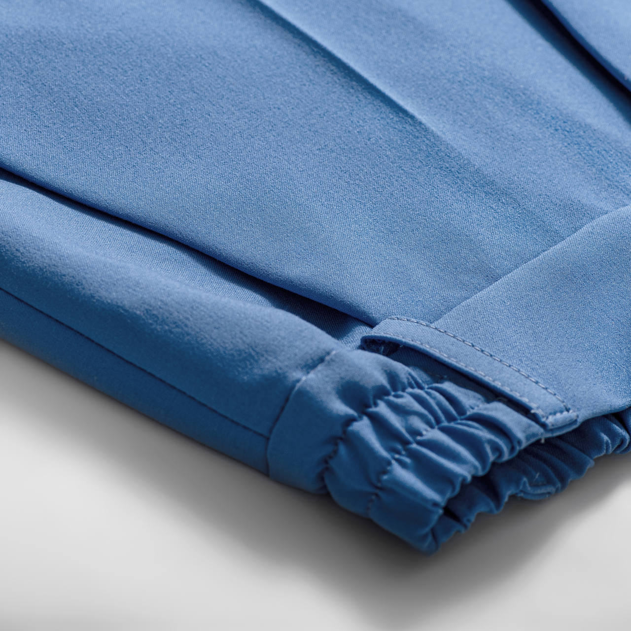 Spodnie Azzurro