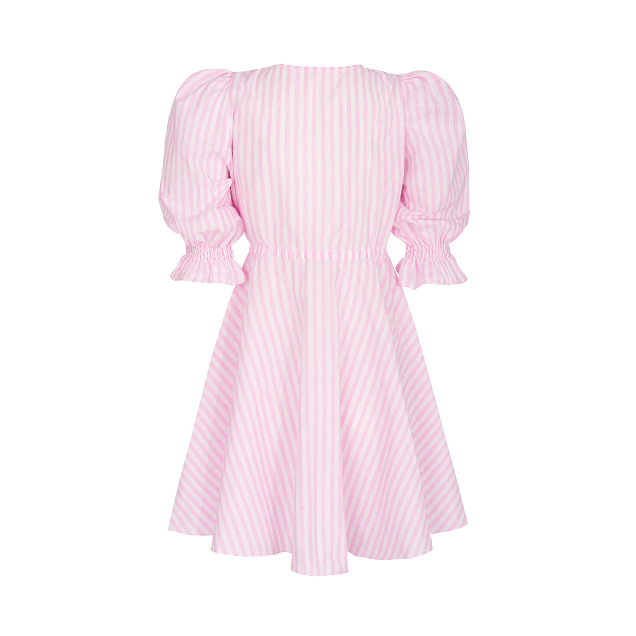 Sukienka Sogno Rosa