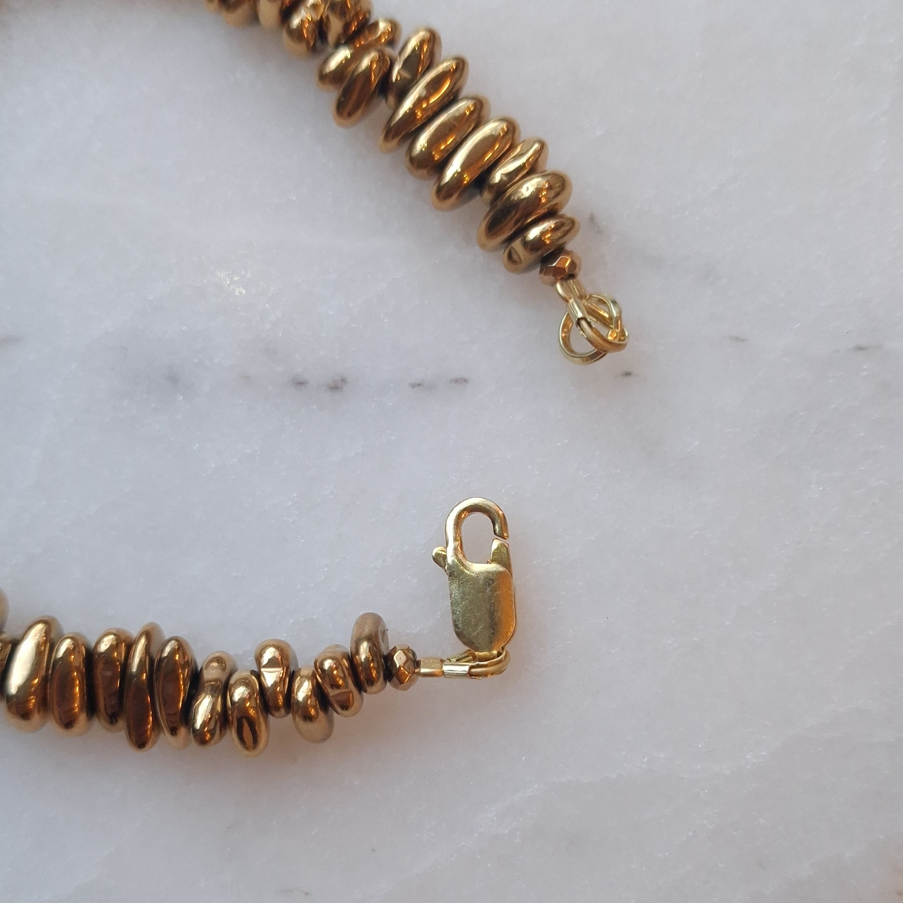 Bransoletka Sassolino Turchese